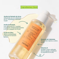 Amazon imagen 7