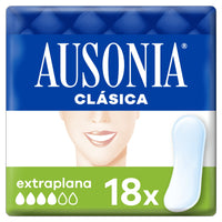 Amazon imagen 3