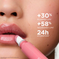 Amazon imagen 7