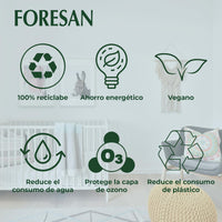 Amazon imagen 7