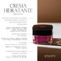 Amazon imagen 7