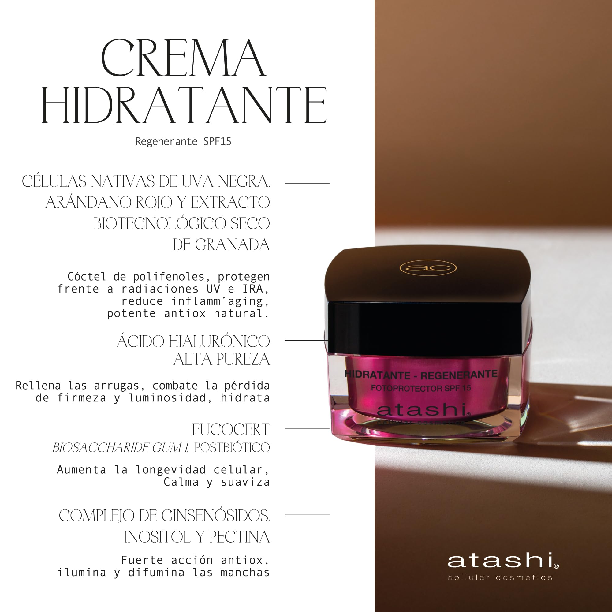 Amazon imagen 7