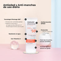 Amazon imagen 7