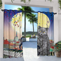 Amazon imagen 3