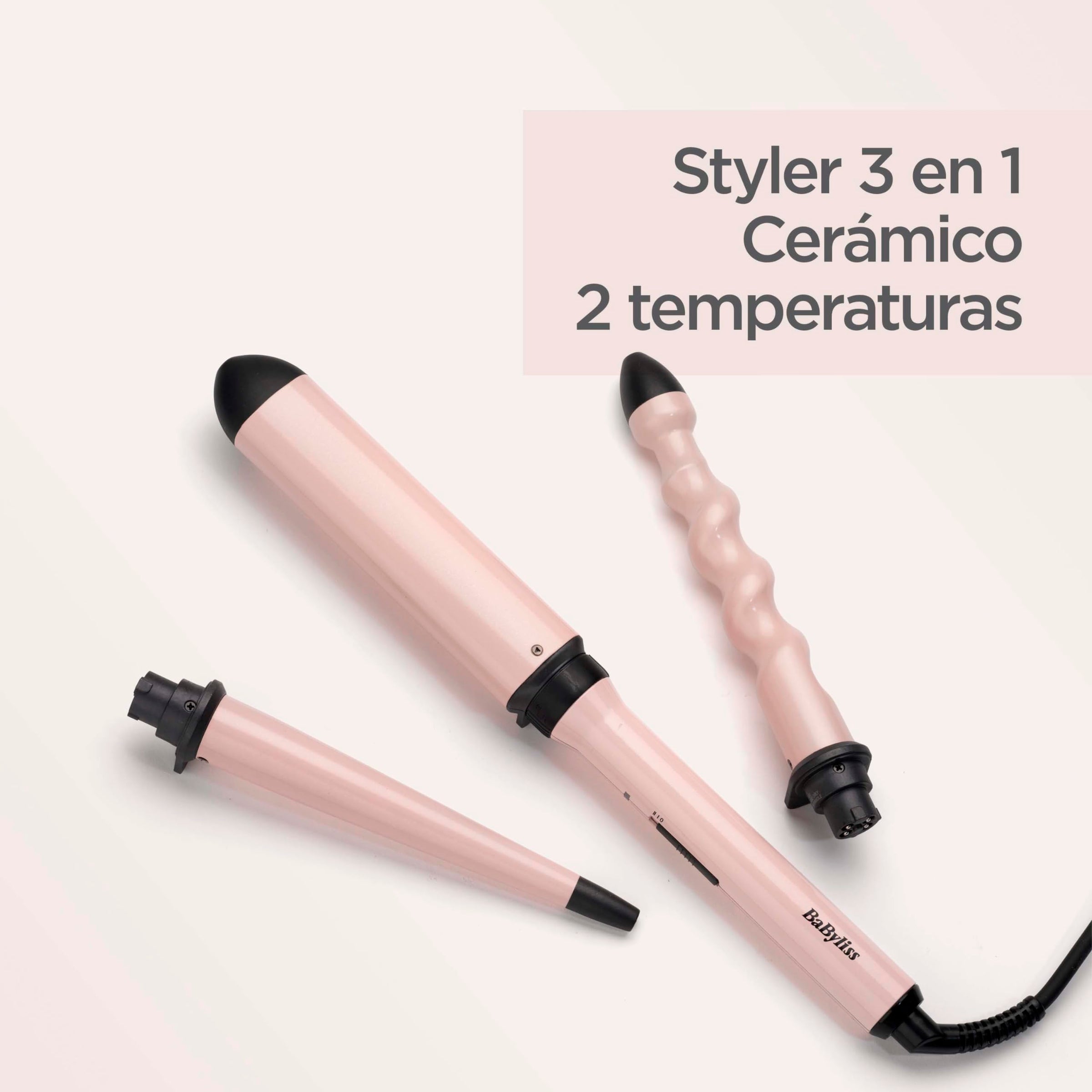 Amazon imagen 6
