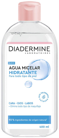 Amazon imagen 3