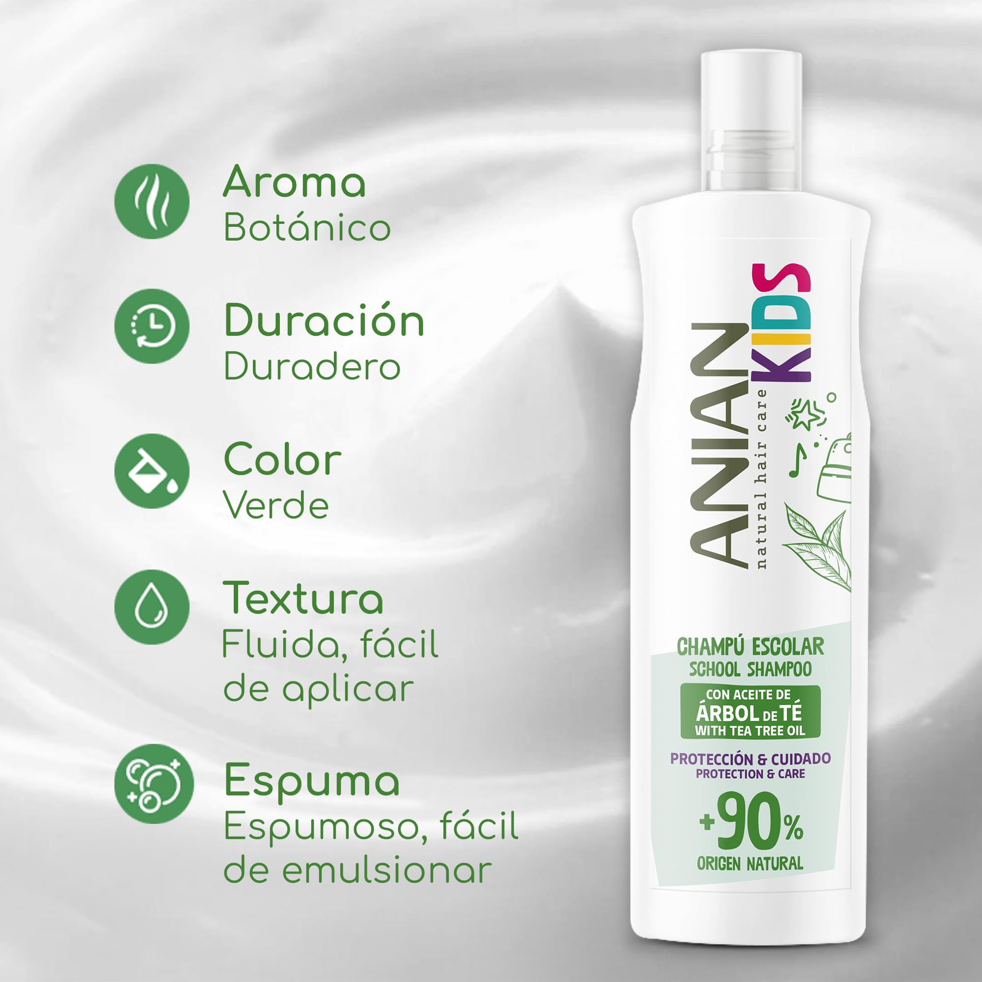 Amazon imagen 7
