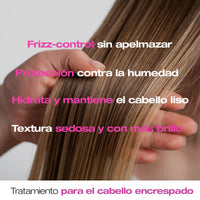 Amazon imagen 6