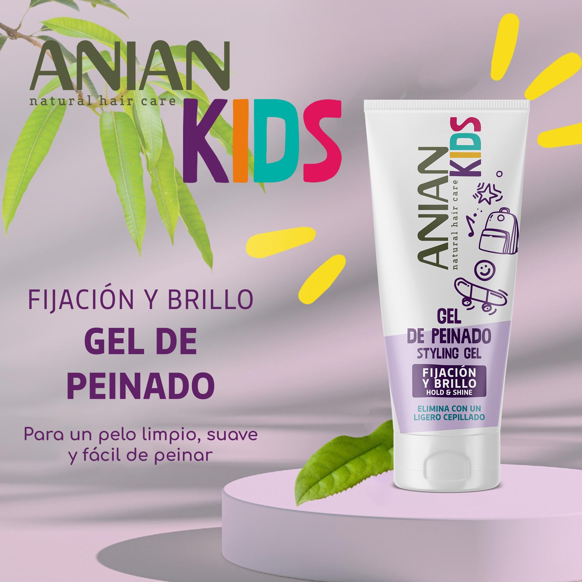 Amazon imagen 4
