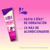 Amazon imagen 4