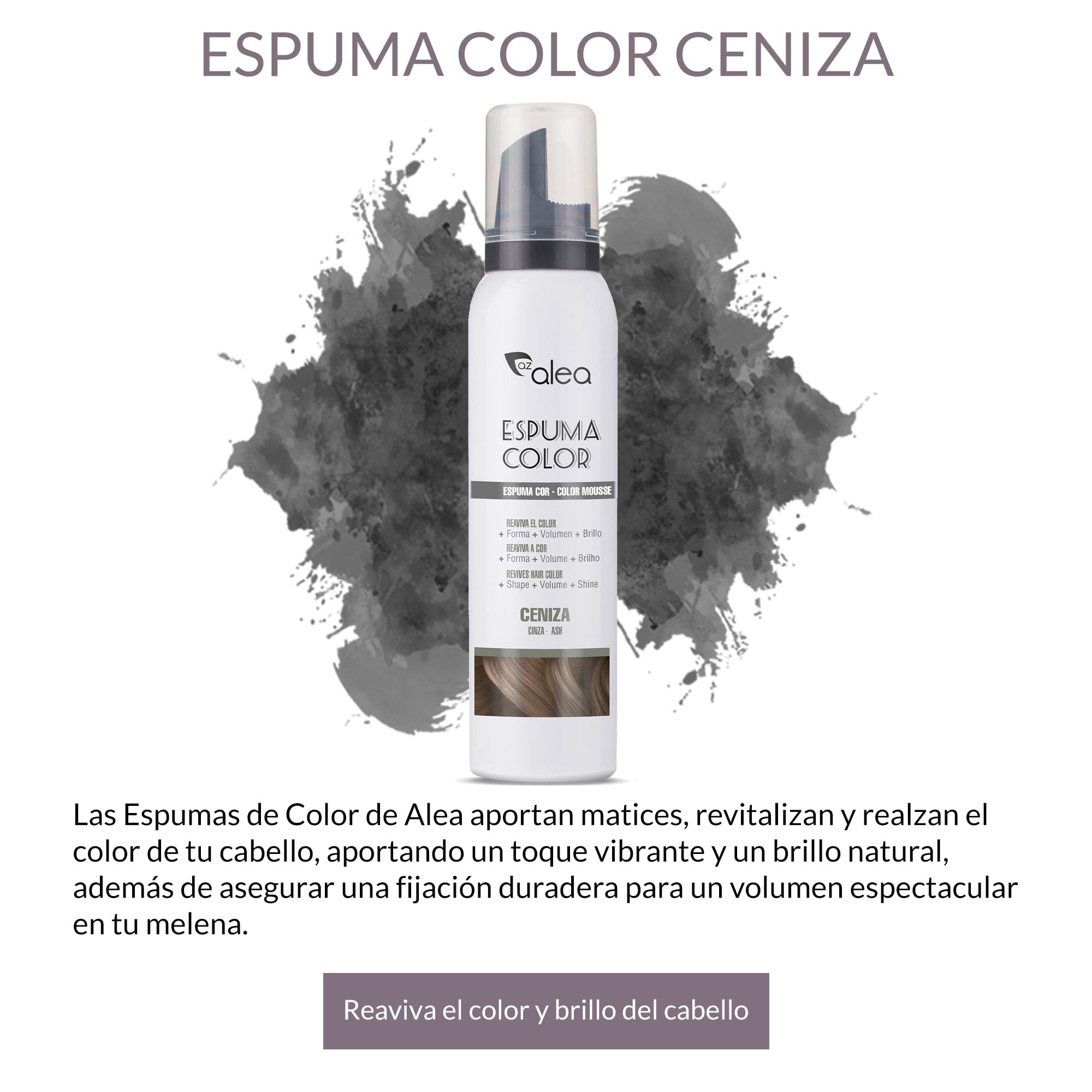 Amazon imagen 4