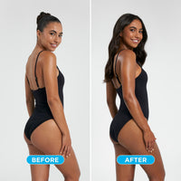 Amazon imagen 7