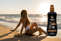Amazon imagen 7