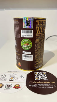 Amazon imagen 7