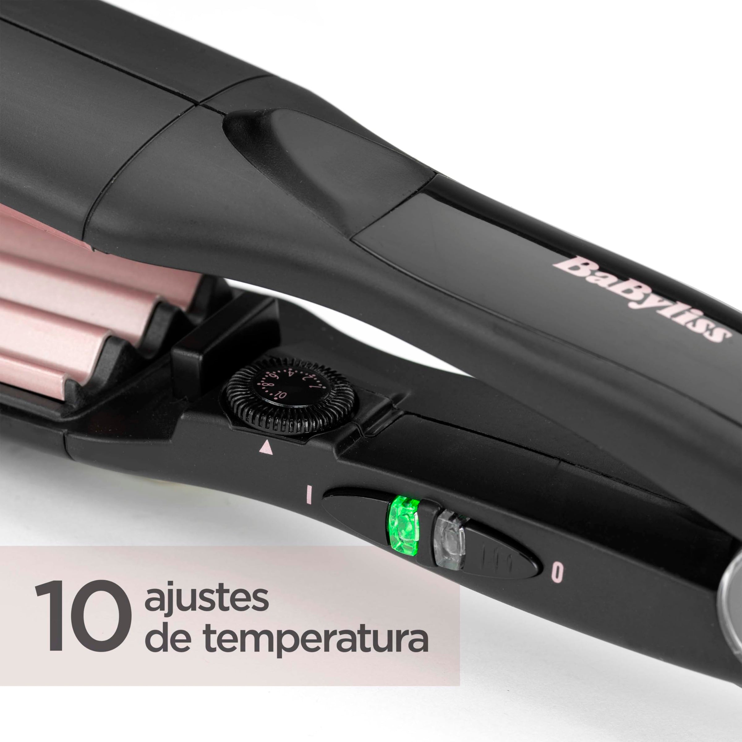 Amazon imagen 7