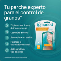 Amazon imagen 7