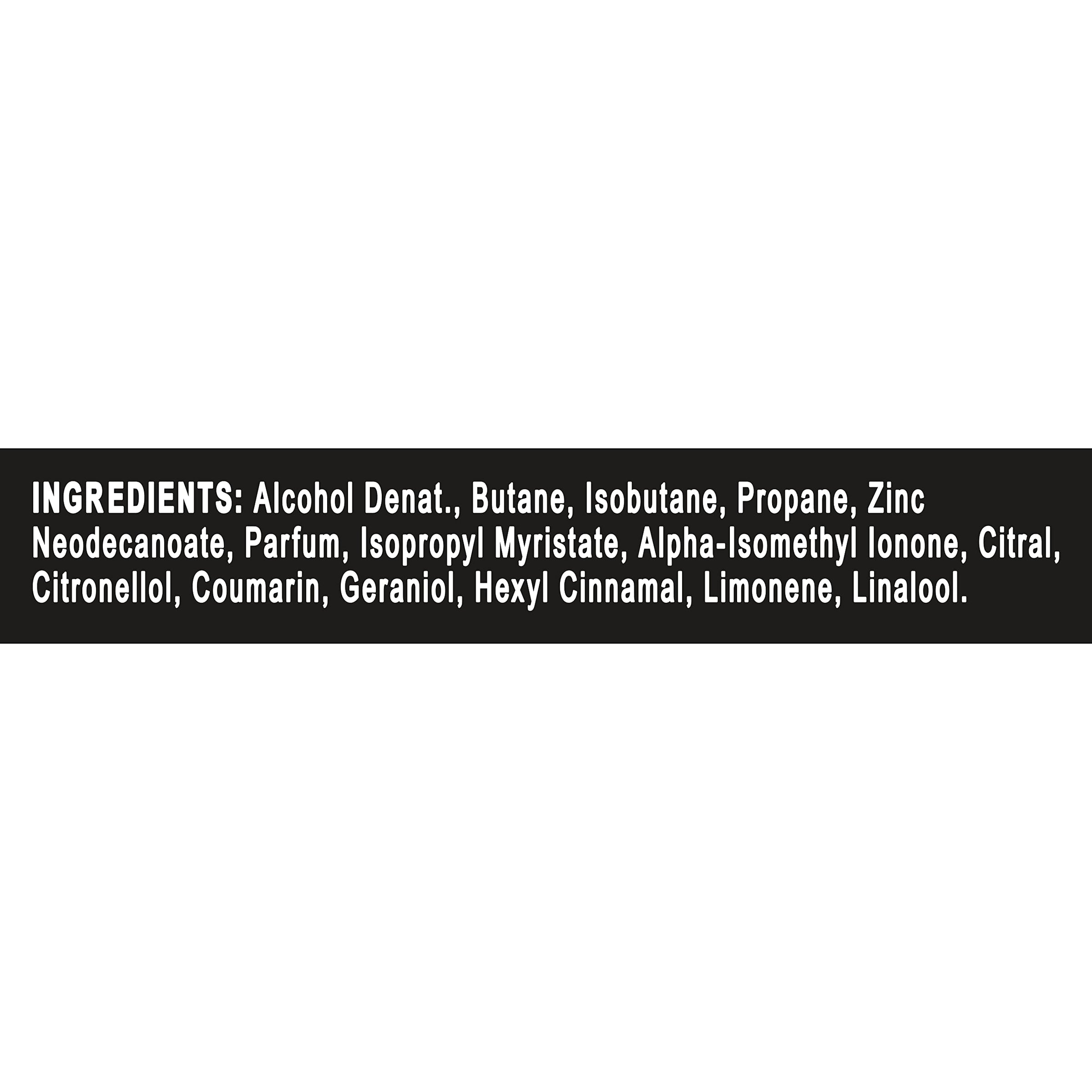 Amazon imagen 4