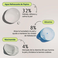 Amazon imagen 4