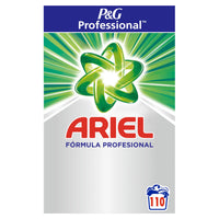 Amazon imagen 1