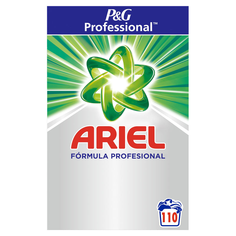 Amazon imagen 1