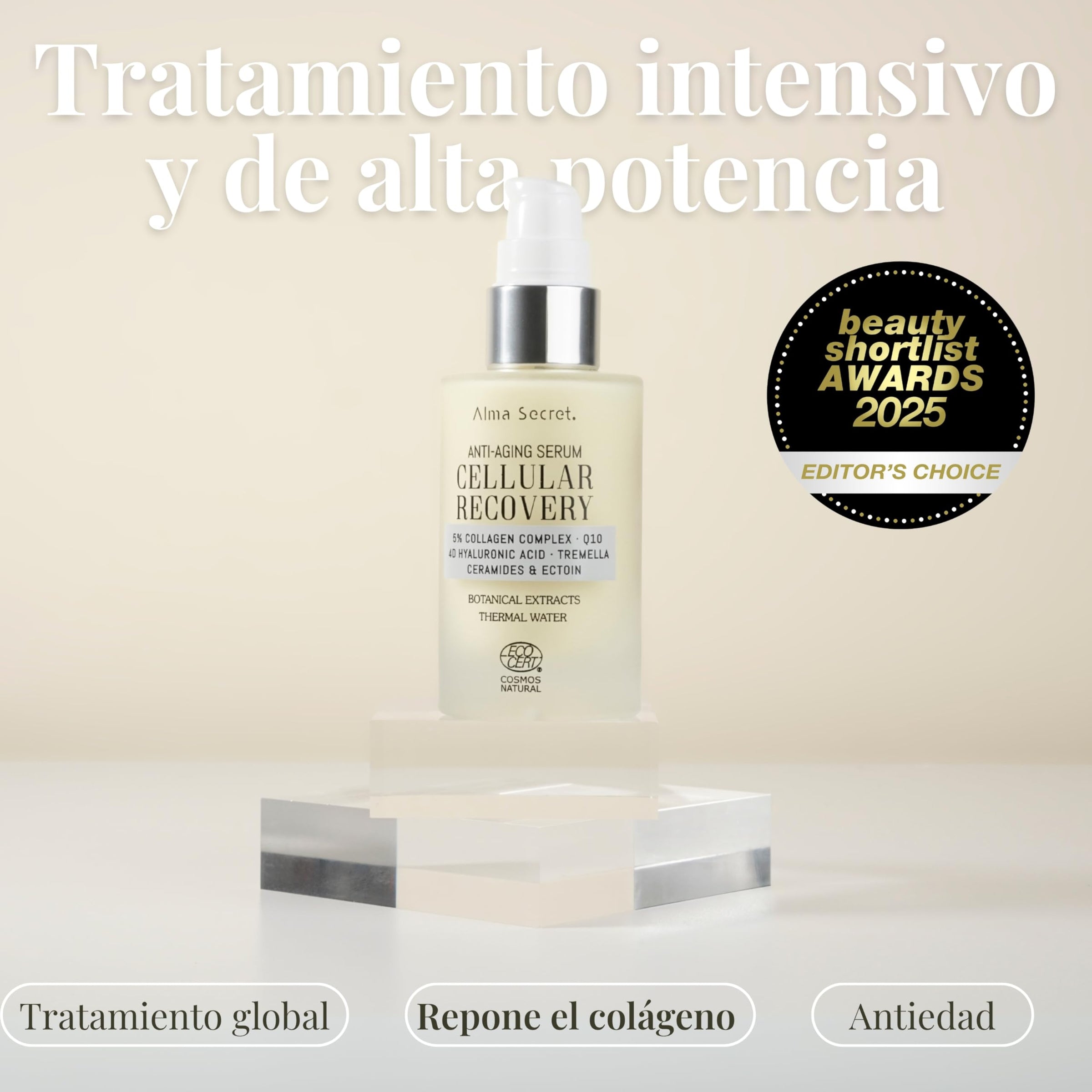 Amazon imagen 4