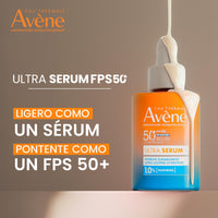 Amazon imagen 4