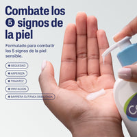 Amazon imagen 7