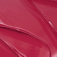 Amazon imagen 7