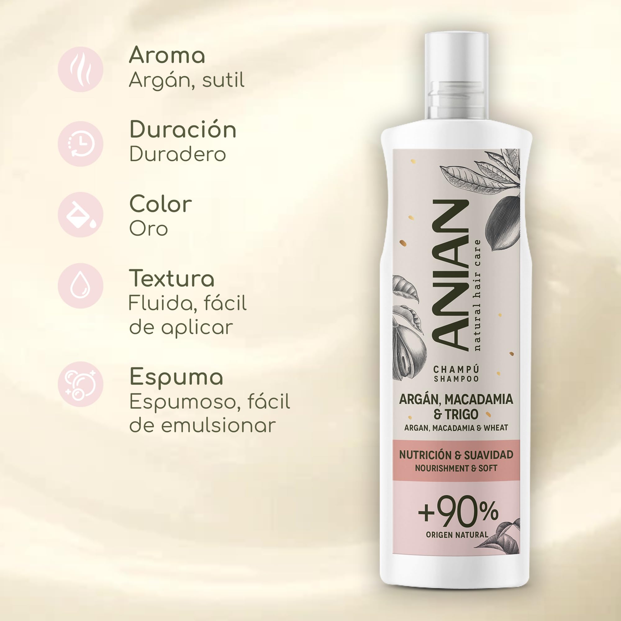 Amazon imagen 7