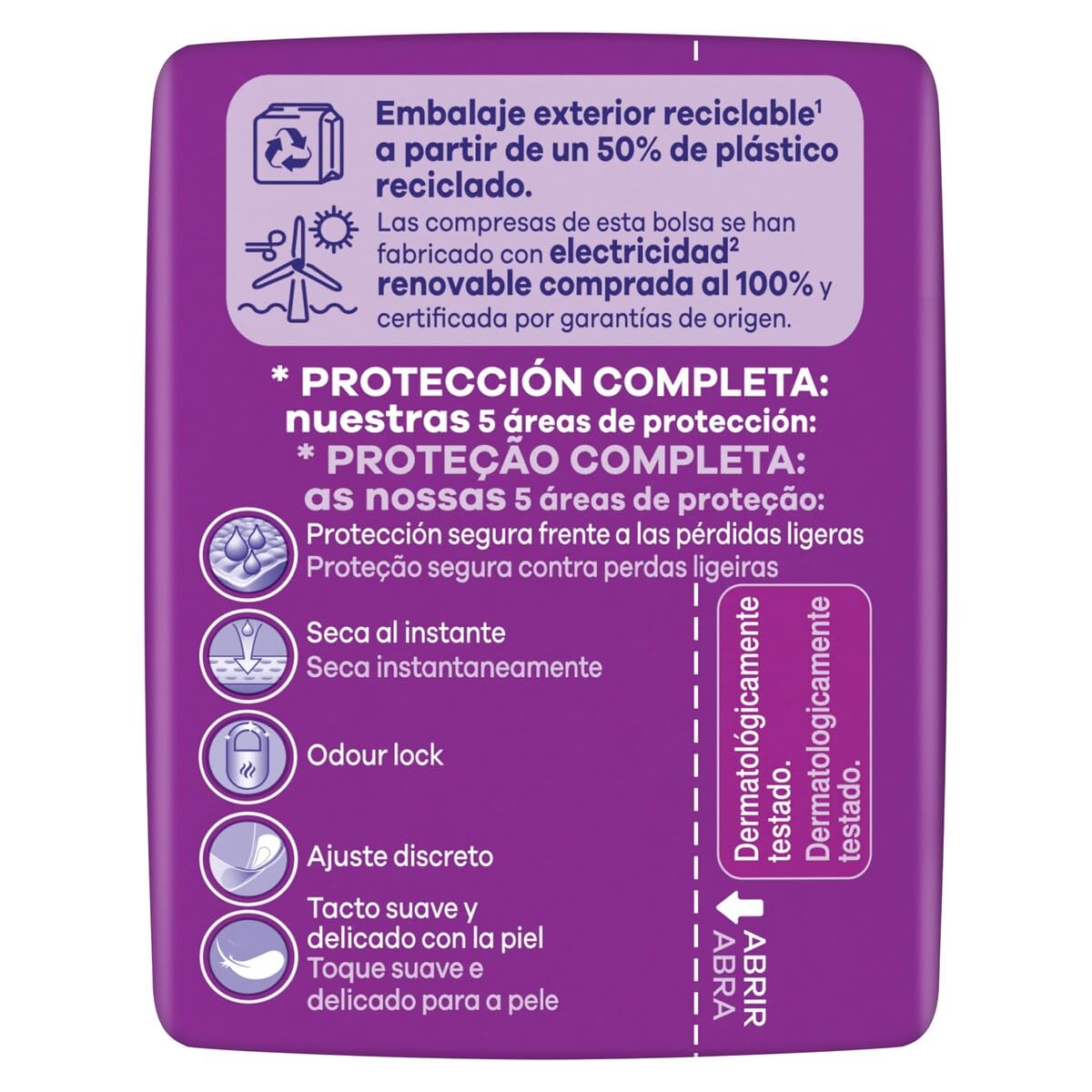 Amazon imagen 4