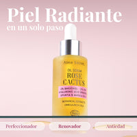 Amazon imagen 4