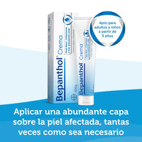 Amazon imagen 7