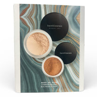 Amazon imagen 3