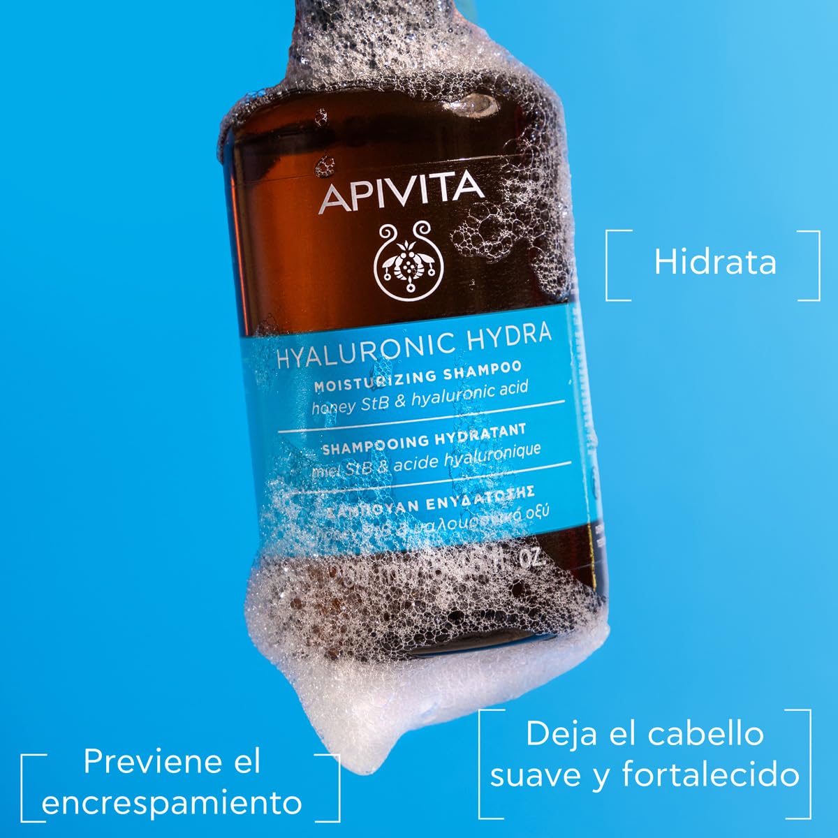 Amazon imagen 4