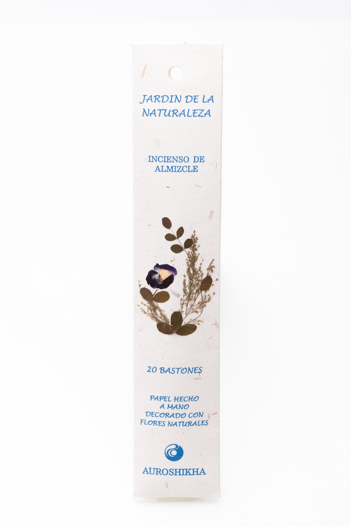 Amazon imagen 1