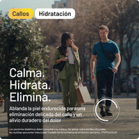 Amazon imagen 4