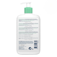 Amazon imagen 4