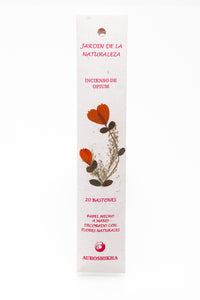 Amazon imagen 1