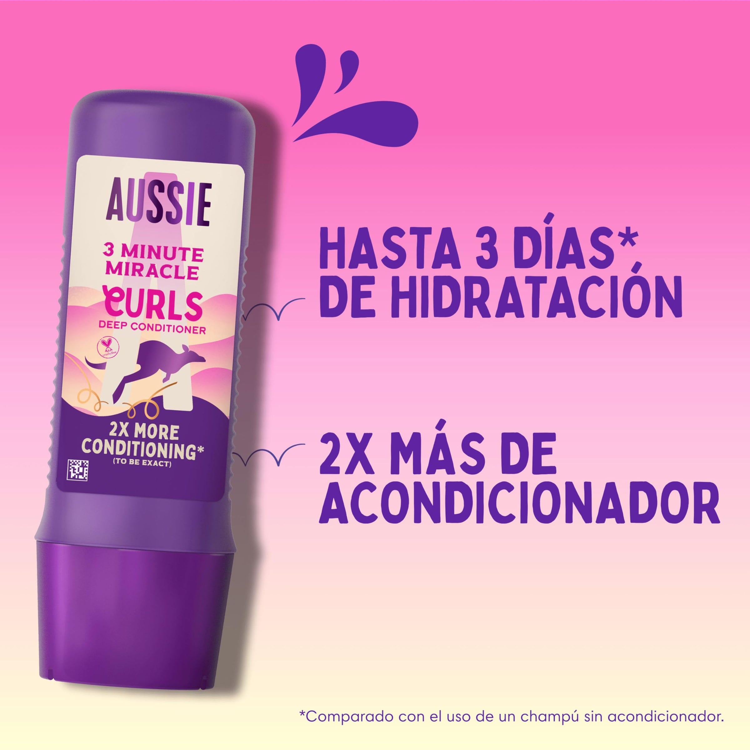 Amazon imagen 4