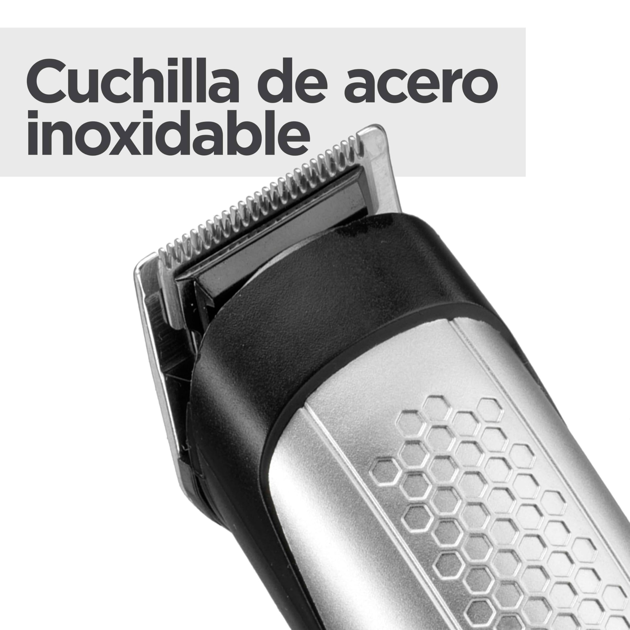 Amazon imagen 7