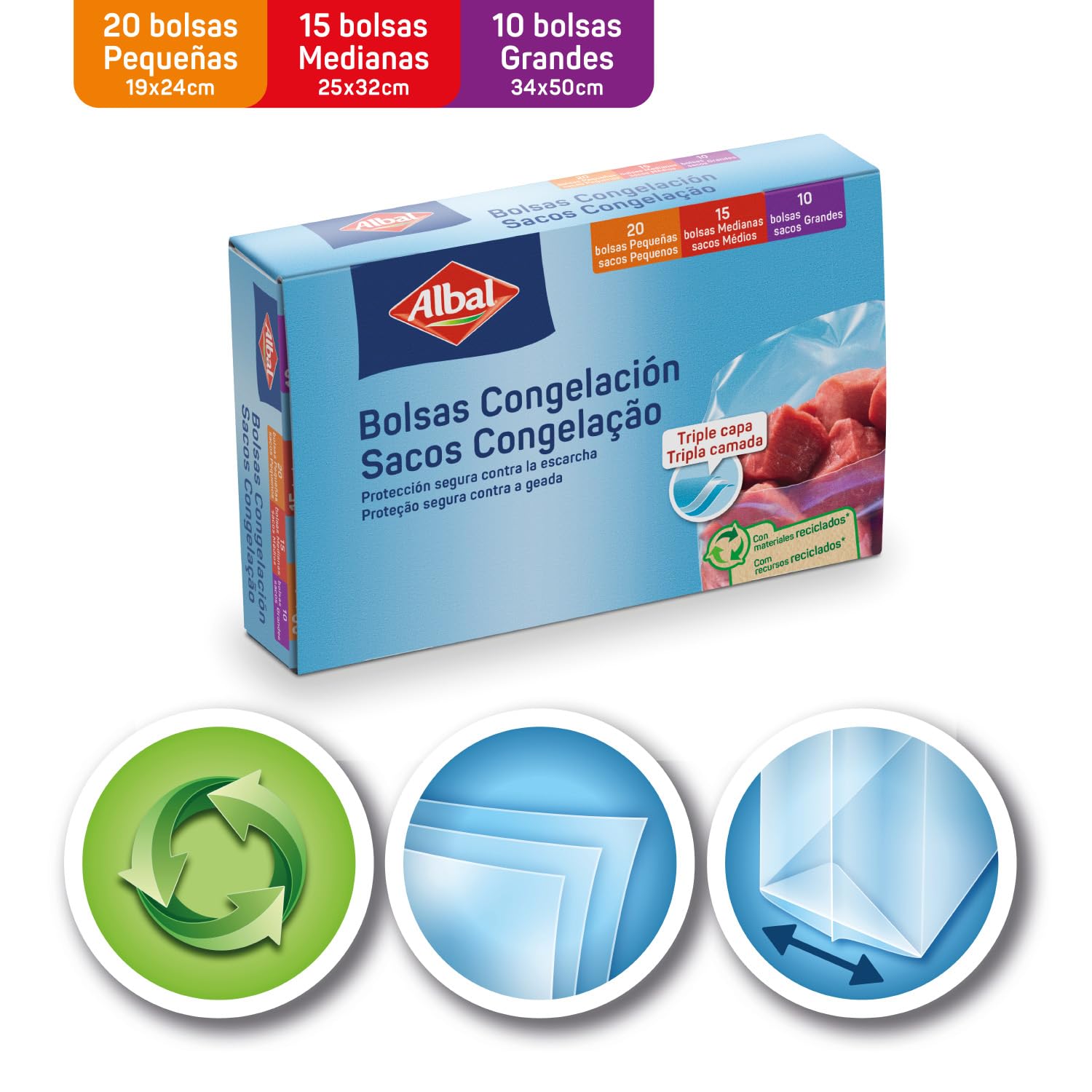 Amazon imagen 7