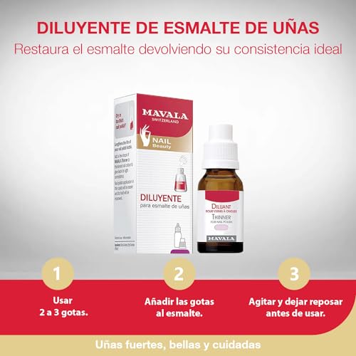 Amazon imagen 7