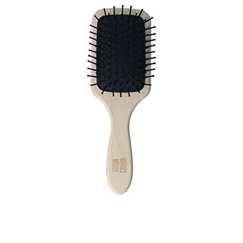 Amazon imagen 3