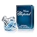 Amazon imagen 2