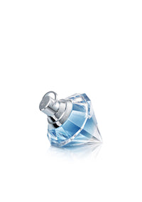 Amazon imagen 6
