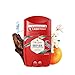 Amazon imagen 5