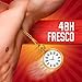Amazon imagen 8
