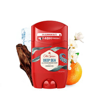 Amazon imagen 6