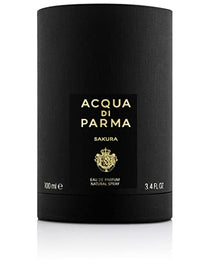 Amazon imagen 5