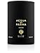 Amazon imagen 6